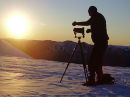 Why Large Format?