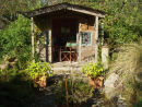 The Summer house
