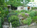 The workshop