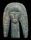 God head