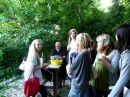 Group visit