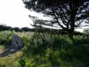 Holed stone