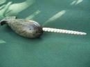 Narwhal