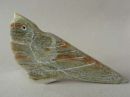 'Nightjar'