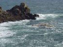 Cornwall