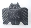 Slate owl