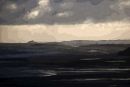 From Cocklawburn to Bamburgh
8" x 12" 

Other sizes available please ask.