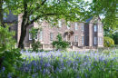 Belhaven Hill School