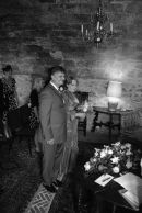 DSC 0130bw