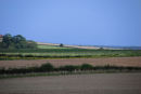 Beal Farm