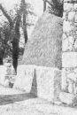 150-haystack-s