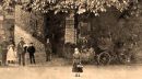 1871-La-Rue-des-Frere-zoom2-w