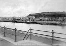 404-Fort-Regent-s