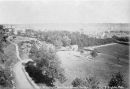 406-West-Mount-s