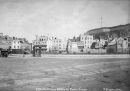 409-Victoria-Statue-s