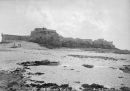 413-Elizabeth-Castle-s