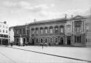 414-Royal-Square-s