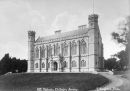 417-Victoria-College-s