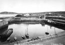 503-Harbour-Alderney