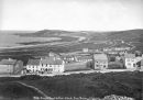505-Braye-Road-Alderney
