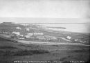 509-Braye-Village-Alderney