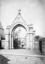 511-Albert-Memorial-Gate-Alderney