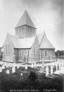 512-St-Annes-Church-Alderney