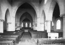 515-interior-St-Anne's-Church-Alderney