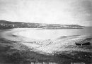 518-Crabbie-Bay-Alderney