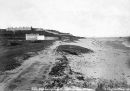 522-Fort-Tourgis-Platte-Saline