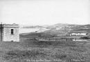 523-Fort-Tourgis-Alderney