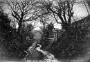 64s-Moulin-Huet