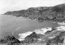 98a-s