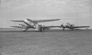 A-20x