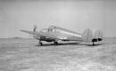 A-21x