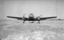 A-23x