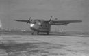 A-24x