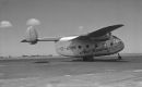 A-25x