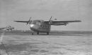 A-26x