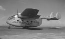 A-27x