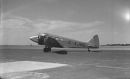 A-28x