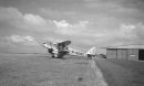 A-36x