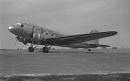 A-3x