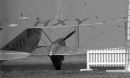 A-7x--zoom