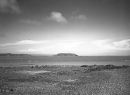 AL-112w