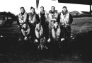 Aircrew