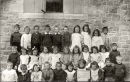 Haute Capelles Infants 1905