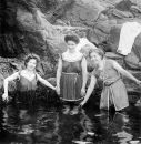 Bathing-Beauties