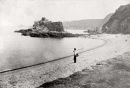 Bouley Bay Jersey 1869