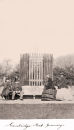 CambPark-w